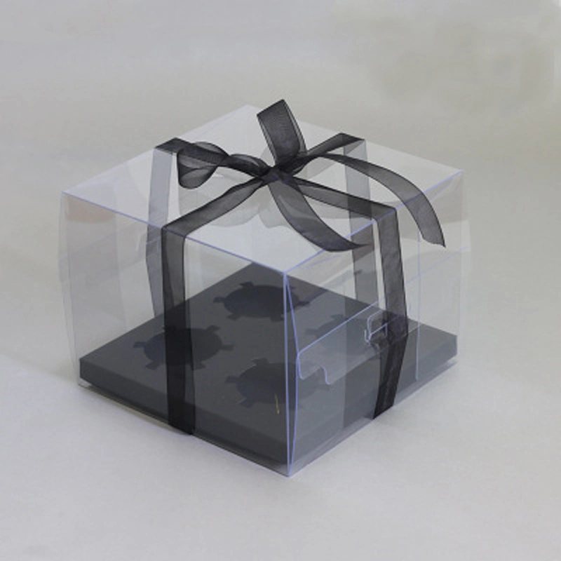 High Standard Birthday/Wedding/Party Cake Boxes in Bulk High Standard White Cake Box