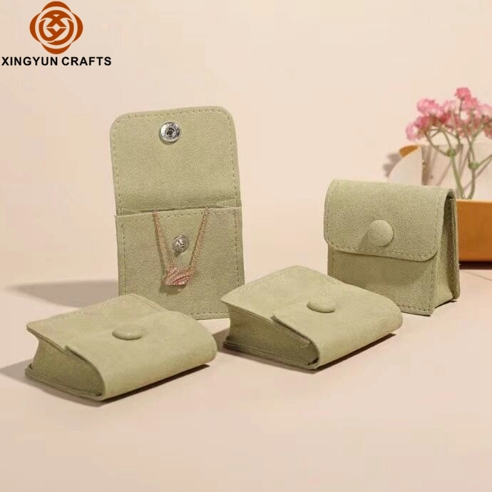 Personalized Luxury Women Paper Travel Jewelry Package Box Wholelsale Perfume Cardboard Box