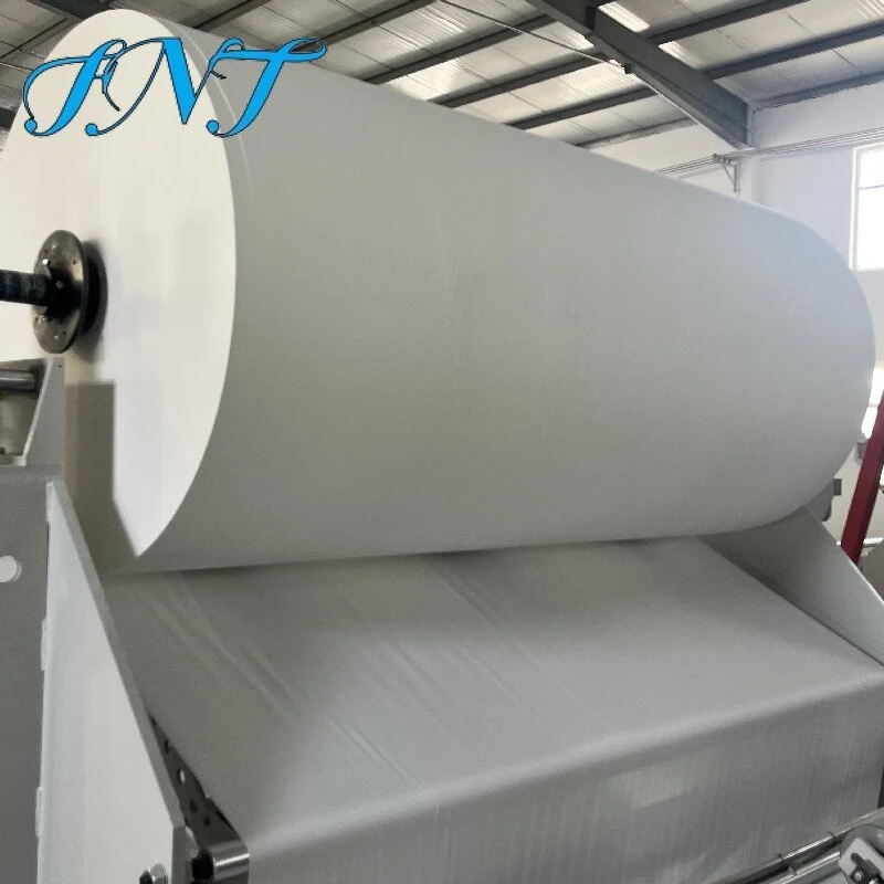 Premium Quality Wholesale Cheap Price Big Jumbo Roll Toilet Tissue Paper
