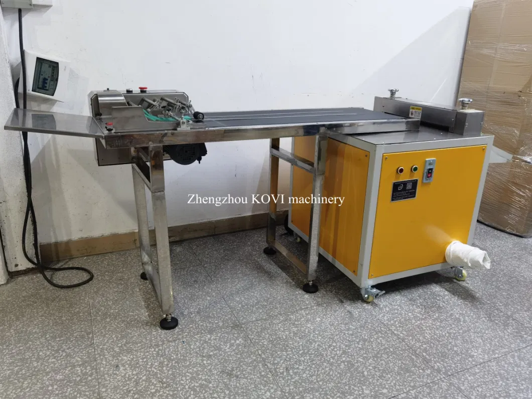 Raffia Crinkle Cutter Corrugated Filled Paper Shredder Box Cardboard Cuttting Shredded Crinkle Wrapping Filling Paper Machine