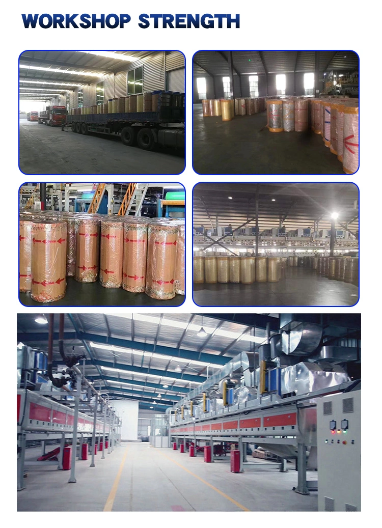 UV Resistant Outdoor Wall No Residue Cinta Colorful Rubber Glue Waterproof Jumbo Roll Crepe Washi Paper Car Washi Painter Masking Tape for Automotive