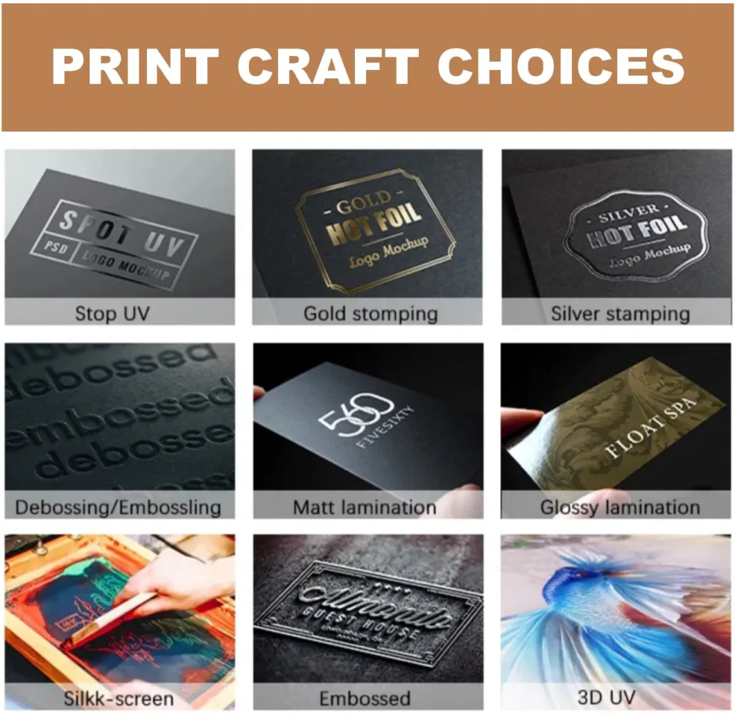 Custom Educational English Mini Book Deluxe Magnetic Gift Box Playing Cards Packaging Box
