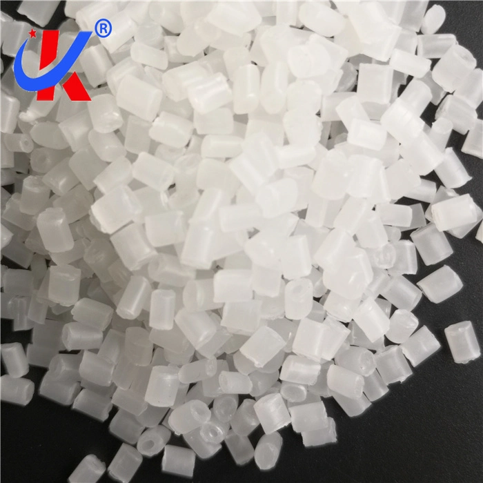Polypropylene Mineral Filling / Talc Compound PP MD20 Td20