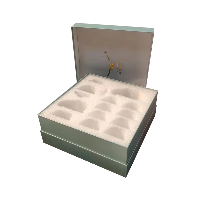 Customized Various Book Style Cardboard Boxes, Paper Gift Boxes