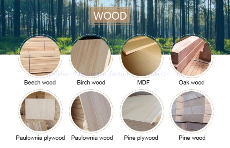 China Wholesale Custom Laser Engraved Silk Screen Logo Wood Single Luxury Vintage Bulk Gift Wooden Wine Box