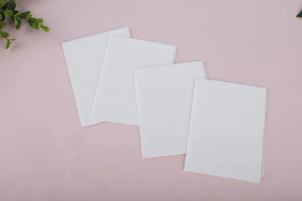 Ecological Toilet Seat Cover Toliet Seat Cover Paper Travel Disposable Toilet Seat Covers for Toddlers
