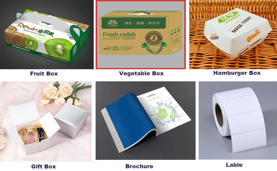 Custom Design Packing Box for Gifts Bulk Lip Gloss Paper Lipstick Box Tube Packaging Box