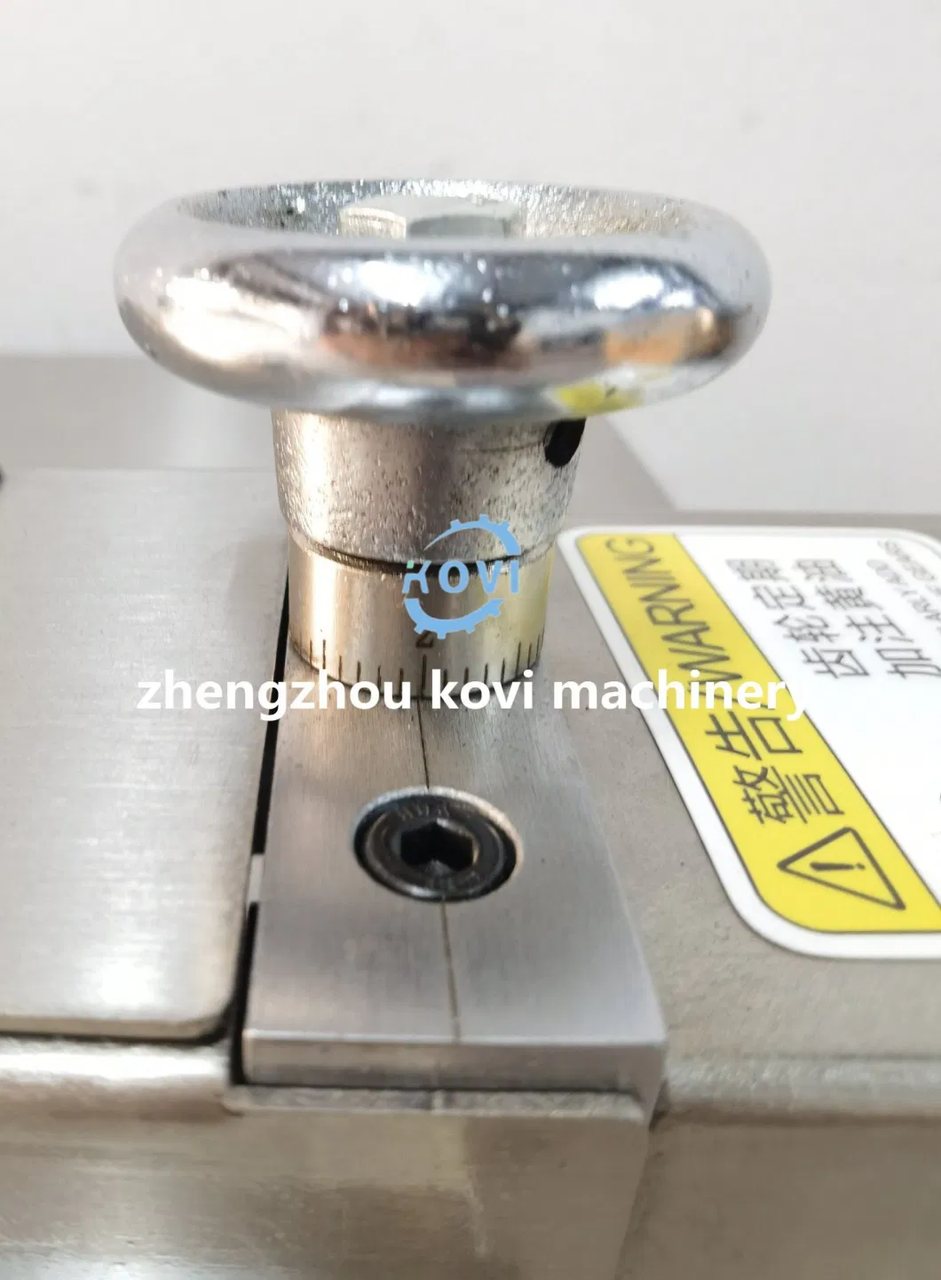 High Quality Automatic Crinkle Filler Paper Shredder Cutter Machine Small Paper Cutting Machine Gift Box Filling Paper Cutter machine