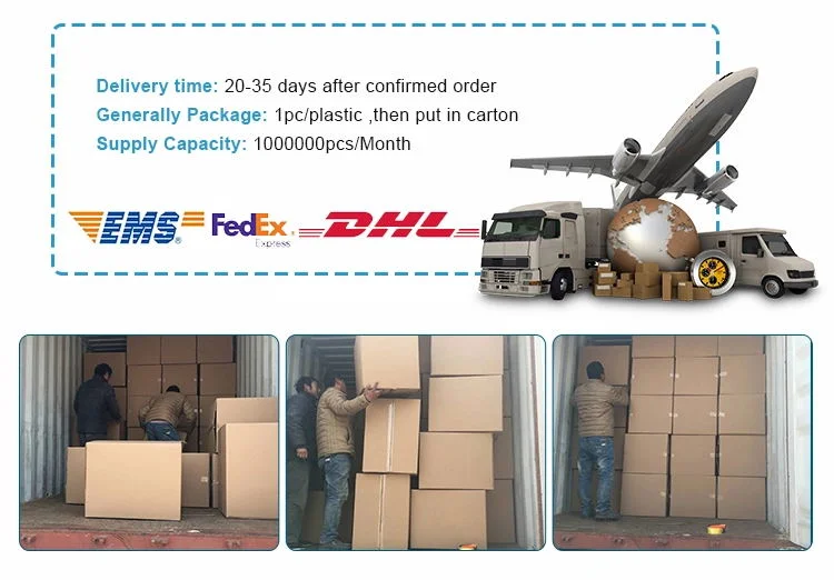 Cardboard Boxes Shipping Boxes, Recyclable Colored Corrugated Cardboard Box Small Mailing Storage Gift Boxes for Shipping, Mailing, Gifts Packaging