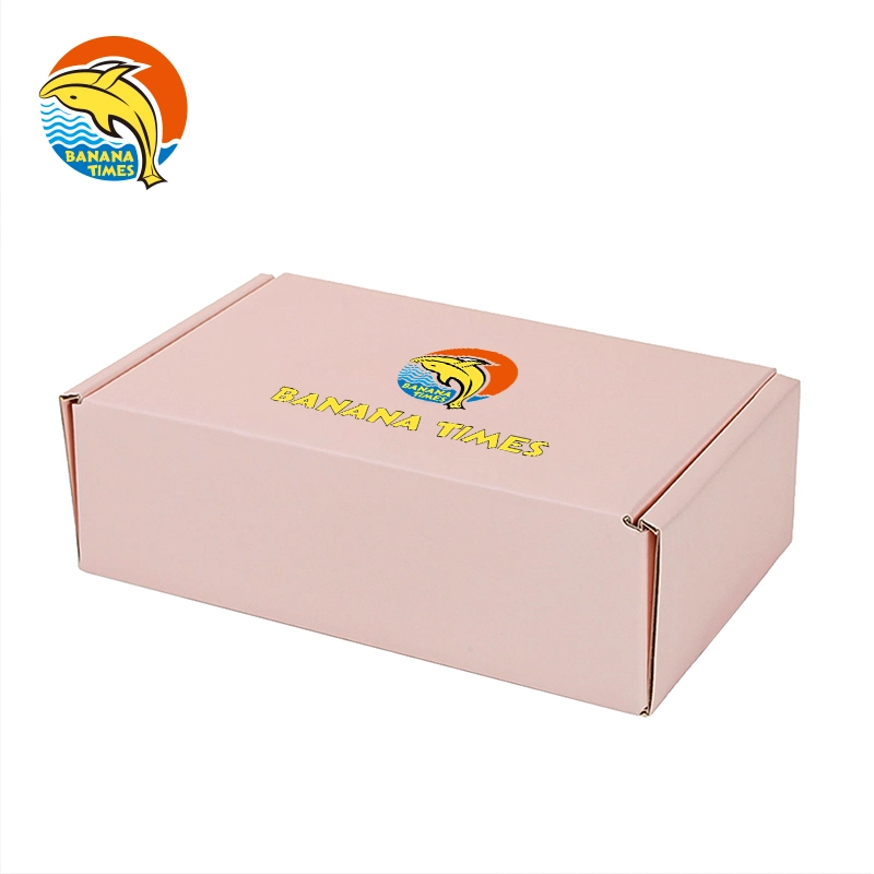 Custom Luxury A4 Deep Magnetic Closure Holographic Cardboard Gift Packaging Boxes in Bulk
