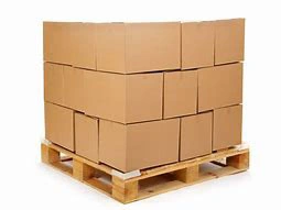 Customized Various Book Style Cardboard Boxes, Paper Gift Boxes