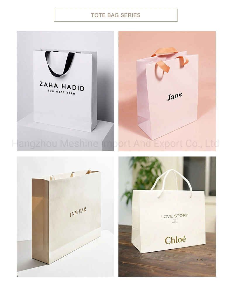 Magnetic Lid Large Magnetic Ribbon Presentation Box