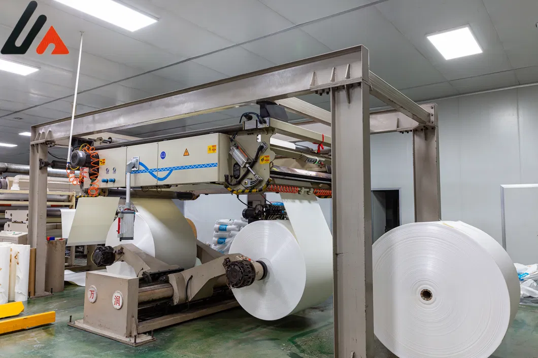 Disposable Wholesale Juice Cold Drink Coffee Paper Cup Fan PE Coating Cupstock Roll Paper Cup Raw Material
