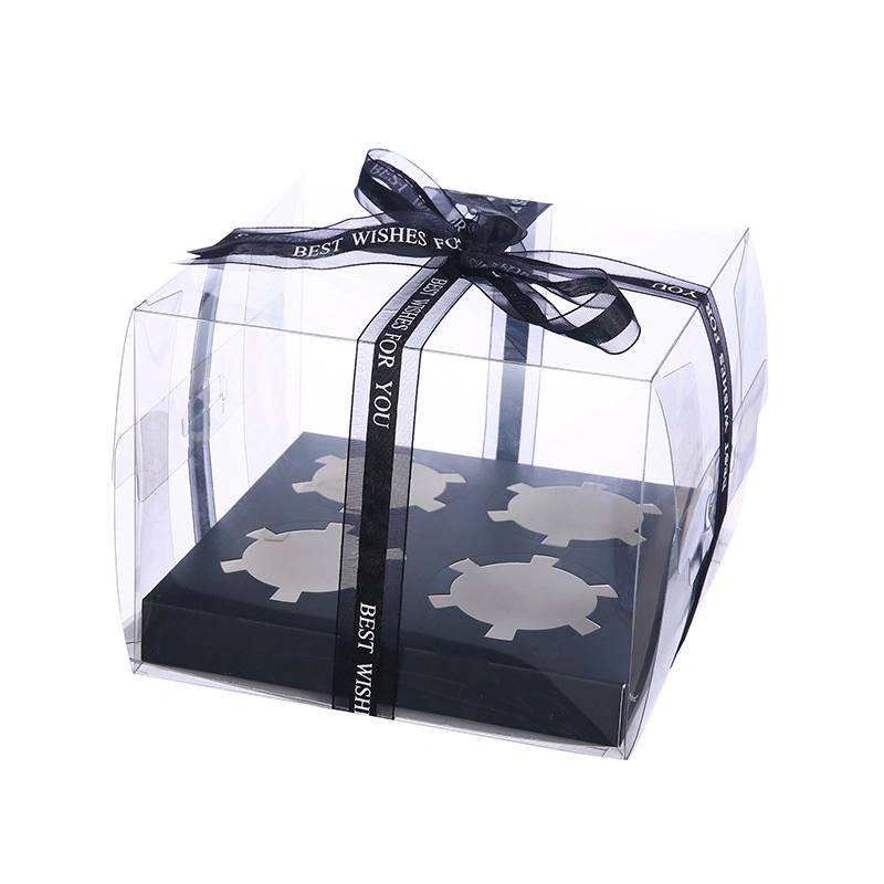 High Standard Birthday/Wedding/Party Cake Boxes in Bulk High Standard White Cake Box