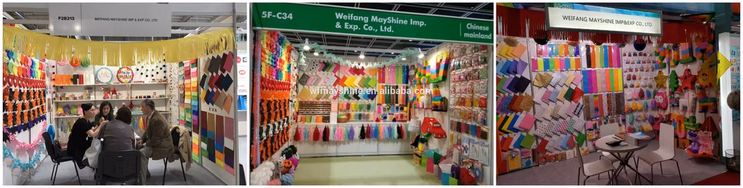 China Wholesale Tissue Paper Wrapping Gifts 17GSM Eco Friendly Wrapping Paper Customized Color