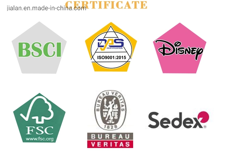 Custom Logo Personalized Packaging Pouch Paper Slide Cardboard Jewelry Box