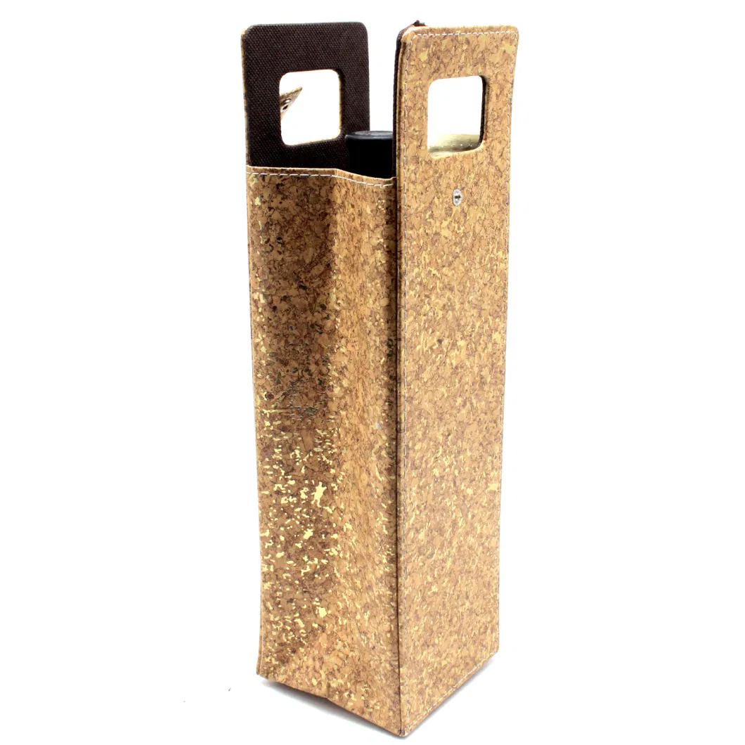 Luxury Rigid Paper Magnetic Closure Packaging Whiskey Single Bottle Glass Gift Wine Box