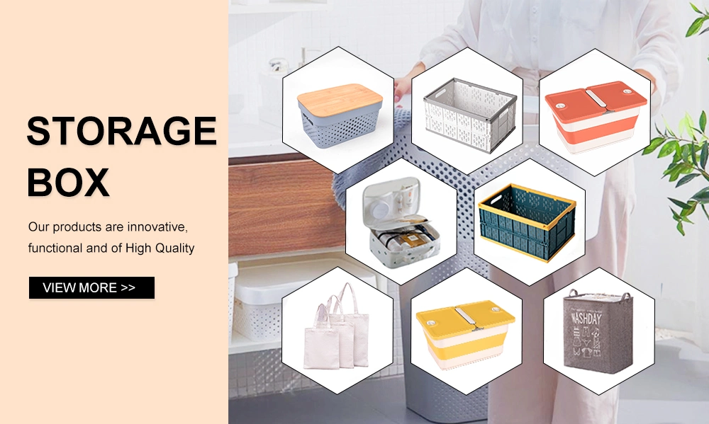 Assembling Fully Transparent Drawers Shoe Boxes Folding Storage Household Dustproof Display Racks