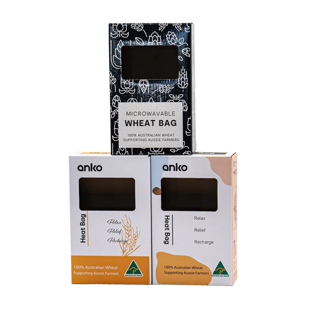 Corrugated Cardboard Paper Shipping Gift Boxes Custom Logo Packaging for Clothes