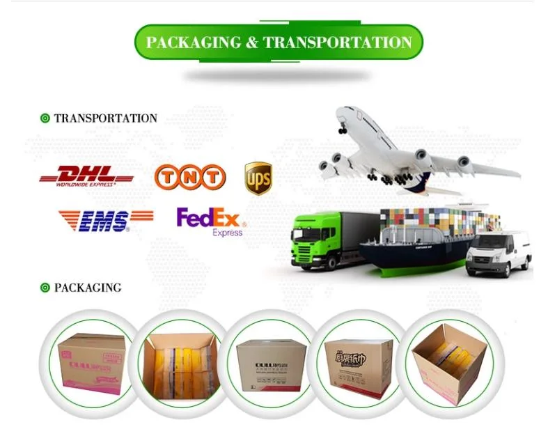 2023 New Bamboo Pulp Bamboo Toilet Roll Tissue Ecological Paper