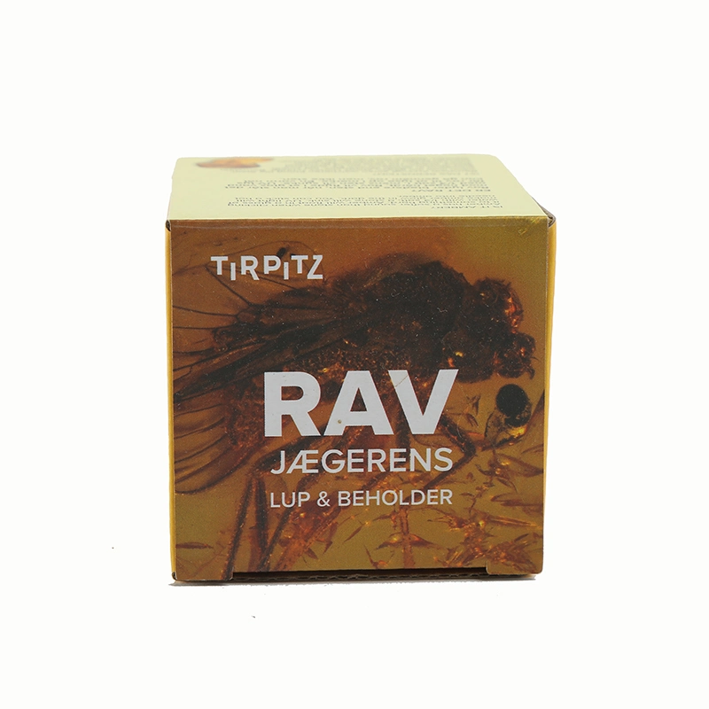 Cup Glass Cheap Custom Design Made Cardboard Paper Gift Box