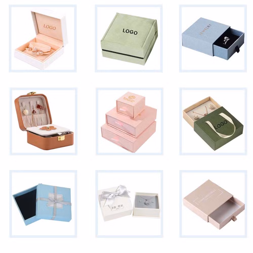 Delivery Box Cardboard Paper Mailing Boxes Buy Shipping Boxes Bulk Custom Logo Mailing Gift Boxes