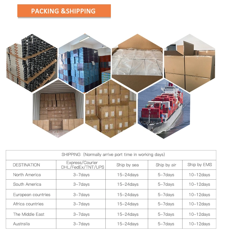 Wholesale Luxury Small Gift Packing Ring Jewelry Earring Box for Paper Packaging