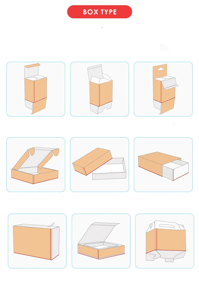Custom Colorful Reusable Folding Yellow Hard Large Gift Lid Clothes Luxury Magnetic Gift Packaging Boxes