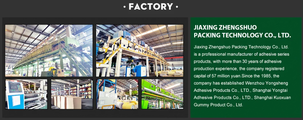 China Wholesale Food Label Papel Metalizado Aluminium Foil Jumbo Roll Price