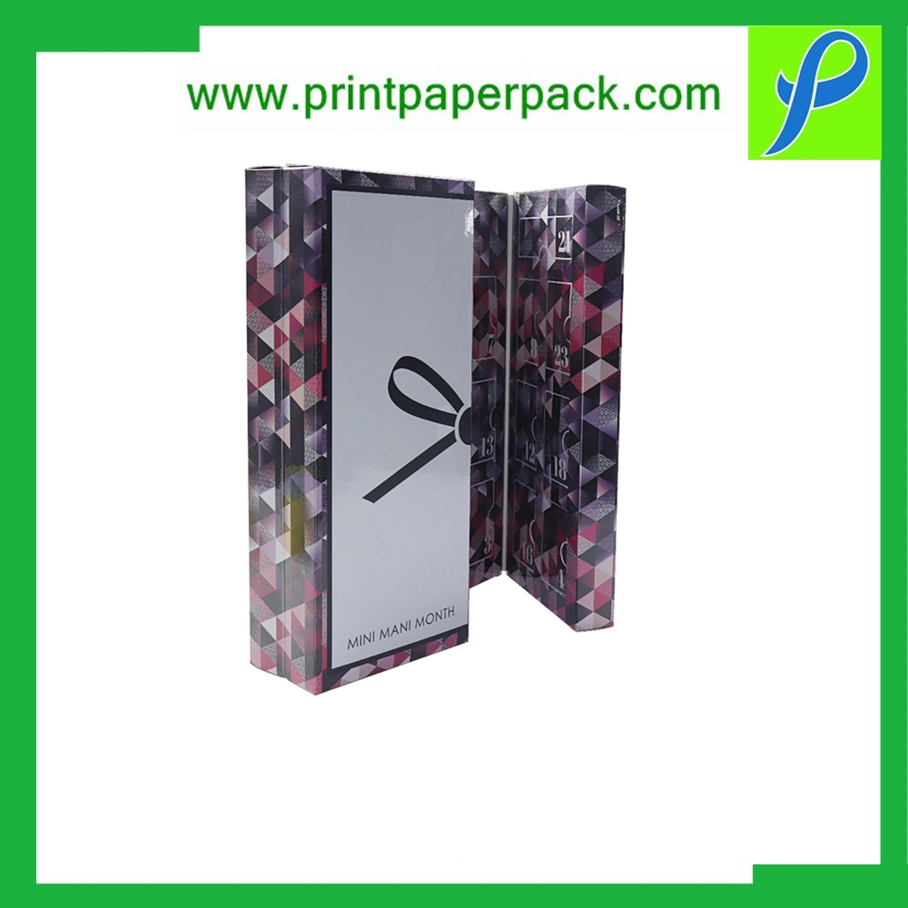 High Quality Romantic Heart-Shape Flower Customized Favor Paper Gift Box