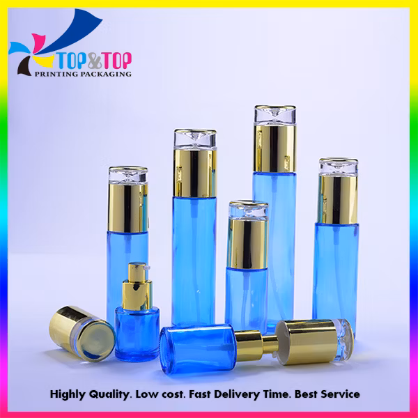 Custom Yellow Rigid Flip Top Magnetic Closure Cosmetic Packaging Paper Gift Box Wholesale