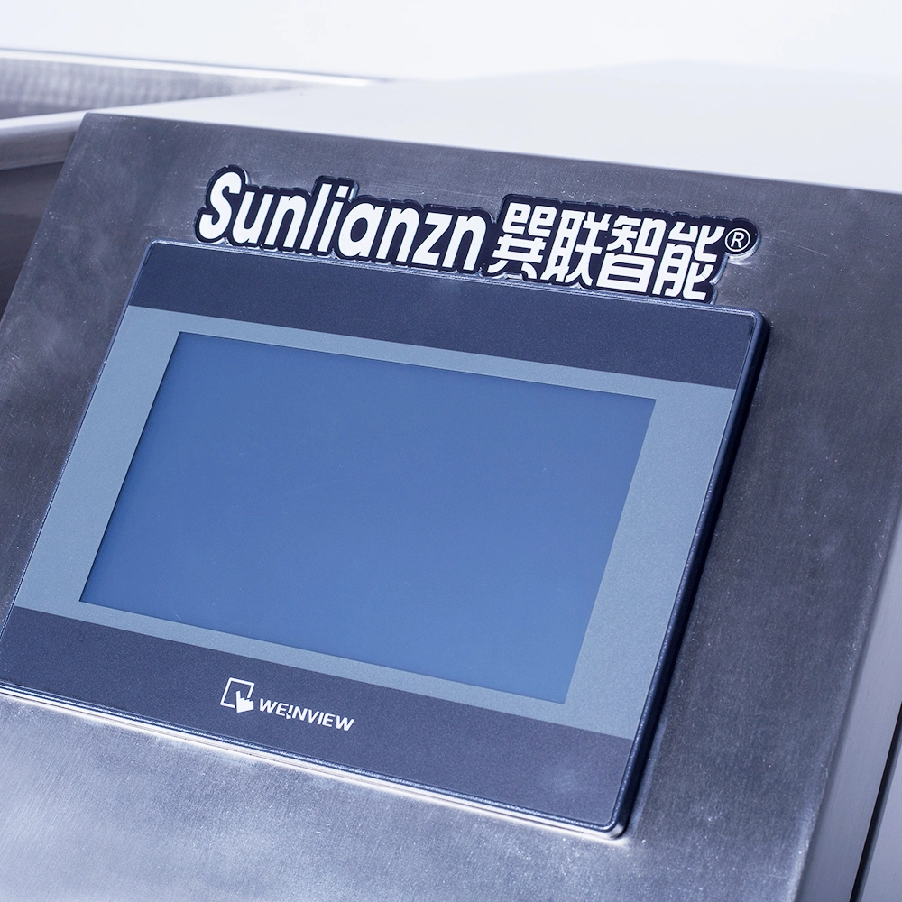 Save Labor Cost Full Automatic Cup Cake Making Machine Mascarpone Chiffon Cake Depositor Machine Lunch Box Cake