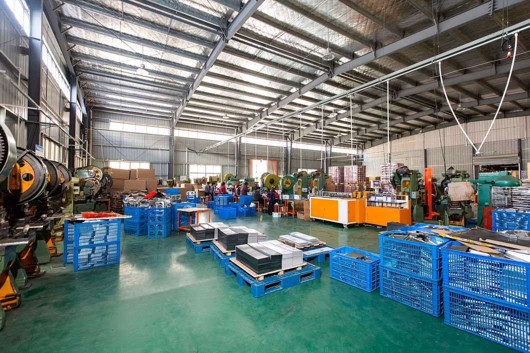 Wholesale Cylinder Tin Box for Storage