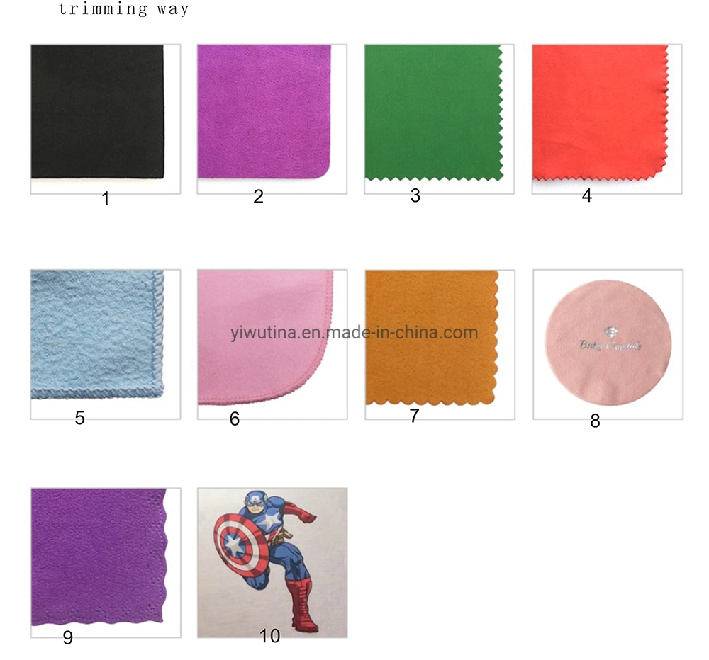 Fashionable Custom Printed Tissue Wrapping Paper for Trending Products Packaging Clothes Wrapping Tissue Paper