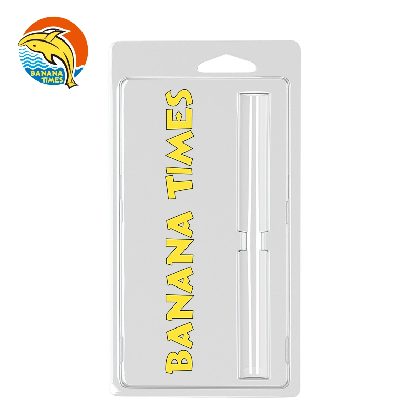 Wholesale Drawer Type Cardboard Storage Box with Different Customized Sizes