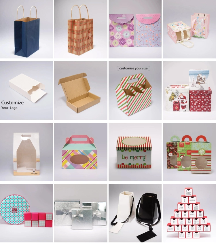 Manufacturer Hot Sales Foldable Soap Packaging Card Paper Box with Customized Printing