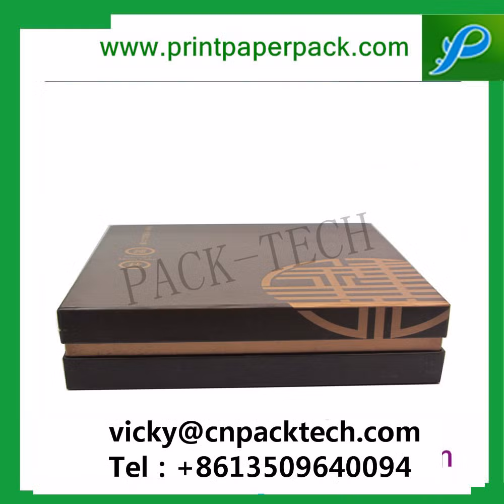 Luxury Coated Paper Book Style Rigid Satin Interior Gift Box Jewelry Packaging Standard Various Color Bookshaped Stationery Gift Box