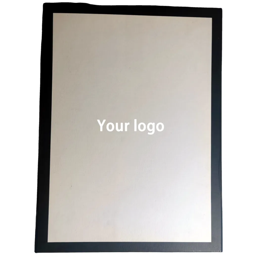 Custom Luxury Paper Gift Boxes Packaging Cardboard Box Package Bulk Luxury Rigid Box for Hair Collection Packaging