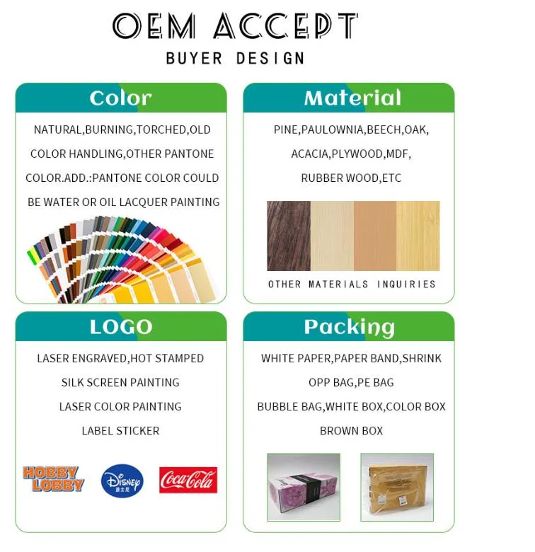 ODM/ OEM PU Leather Jewelry Box with Magnetic Lid