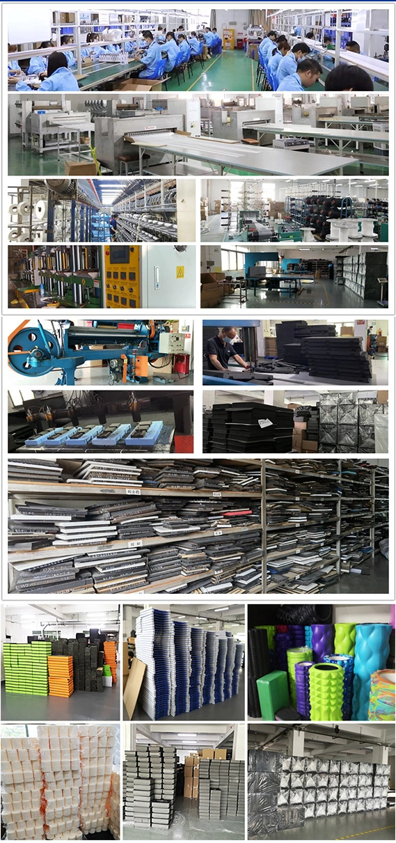 Custom Size Removable Tool Box Lined Wrench Combo Storage Tool Box Adjustable Shade Foam Snapeva Drawer