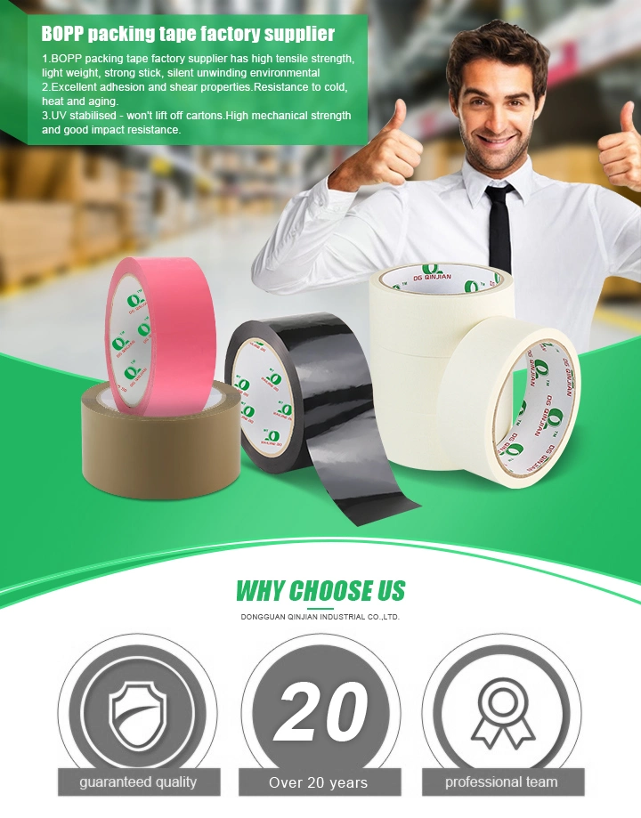 Wholesale Office Washi Masking Stationery Tape