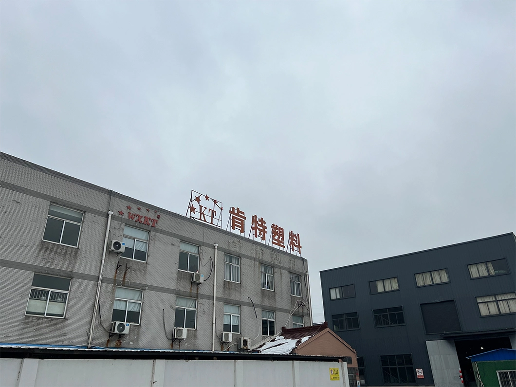 Wholesale Custom Disposable Self Seal Transparent Biodegradable Envelope Glassine Wax Paper Bag