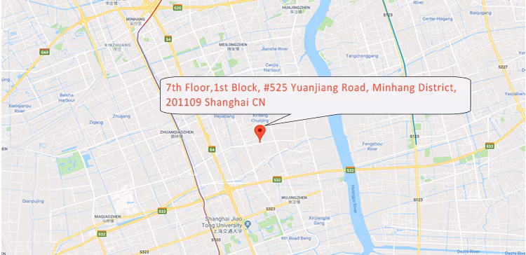 Flat Bracelet Paper Box Wholesale