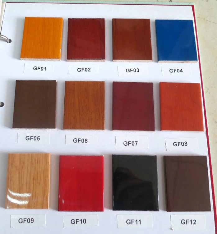 Personalized Luxury Custom Wooden Watch Packing Box Wholesale