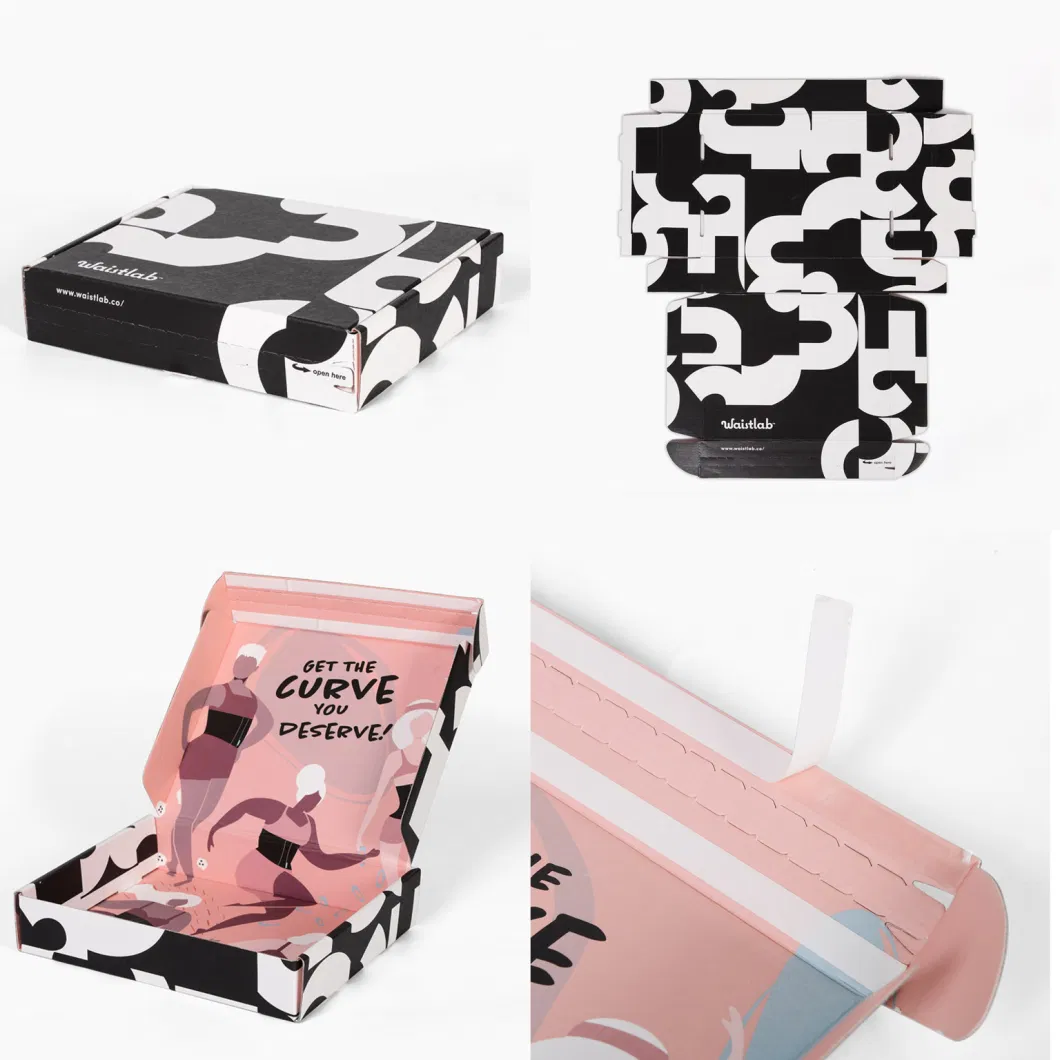 Wholesale Custom Printed Luxury Book Shaped Folding Chocolate Packing Box Bulk Rigid Paper Magnetic Gift Packaging Chocolate Box