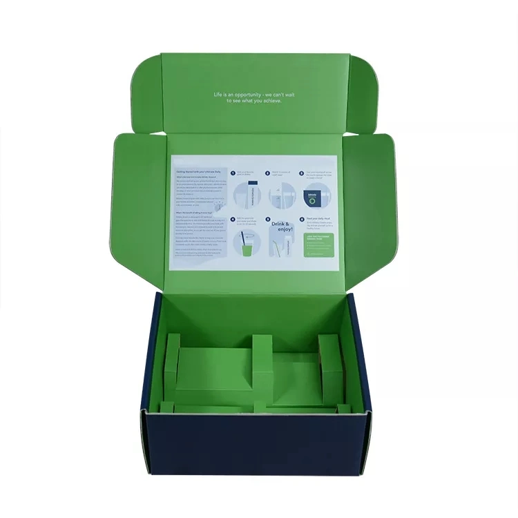 Mini Set Bangle Drawer Magnetic Portable Small Luxury Paper Gift Bracelet Necklace Custom Ring Jewellery Packaging Jewelry Box
