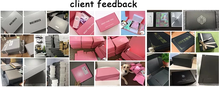 Luxury Wholesale Custom Logo Printing Design Incense Stick Blank Box Packaging
