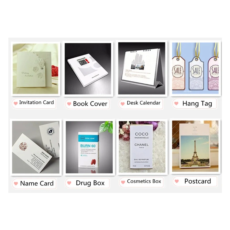 Wholesale Clear White Paper Cake Box Ultra High Bulk