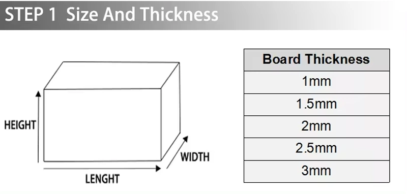 Color Magnetic Book Shape Cardboard Box for Gift Packaging with Logo Cardboard Gift Box Paper Gift Box