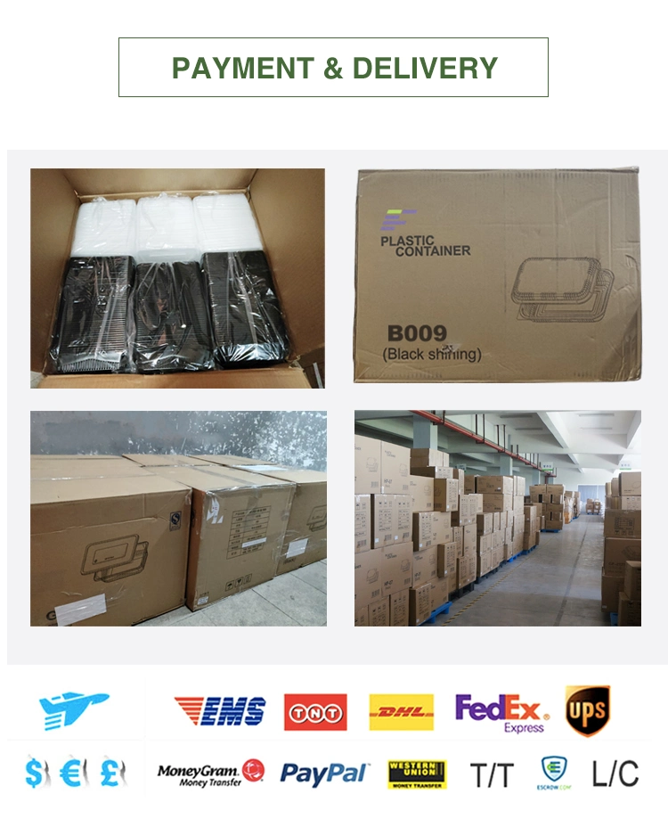 Bulk Product Gift Tea Cookie Shower Box Packaging Paper Box